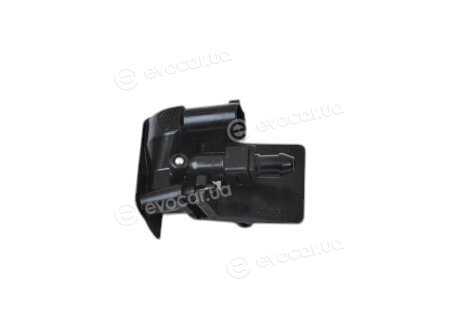 BMW / Mini 61 66 7 183 343