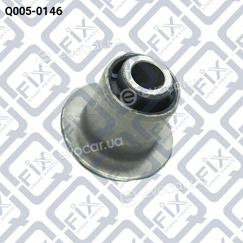 Q-Fix Q0050146