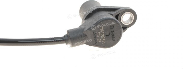 Bosch 0 281 002 511