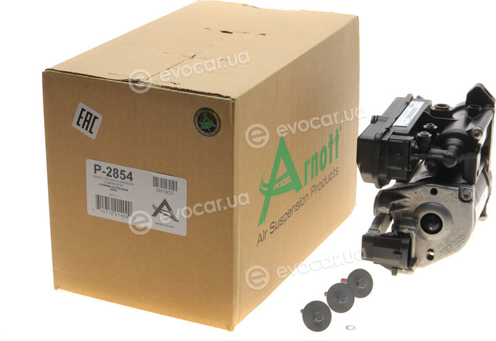 Arnott P-2854
