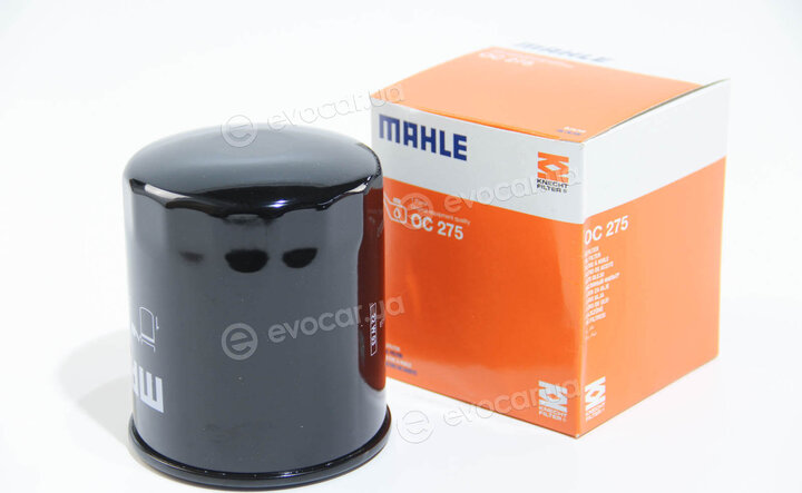 Mahle OC 275