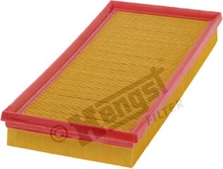 Hengst E690L