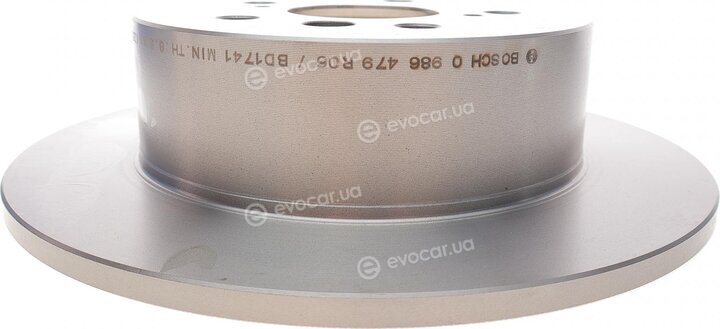 Bosch 0 986 479 R06