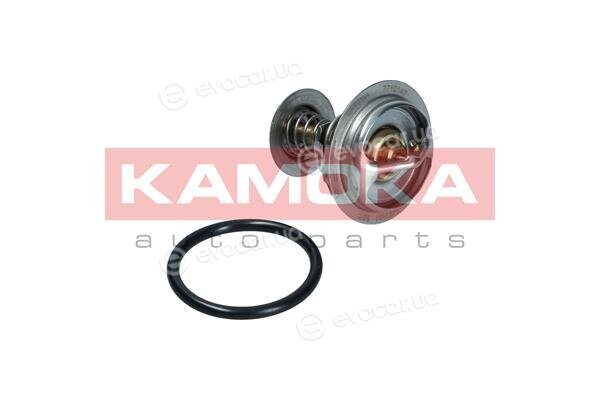 Kamoka 7710147