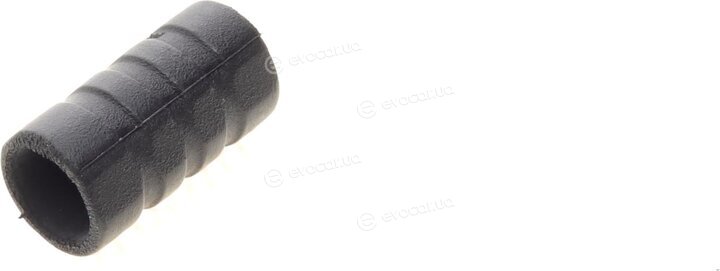 Frenkit 754533