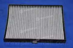 Parts Mall PMA-C03