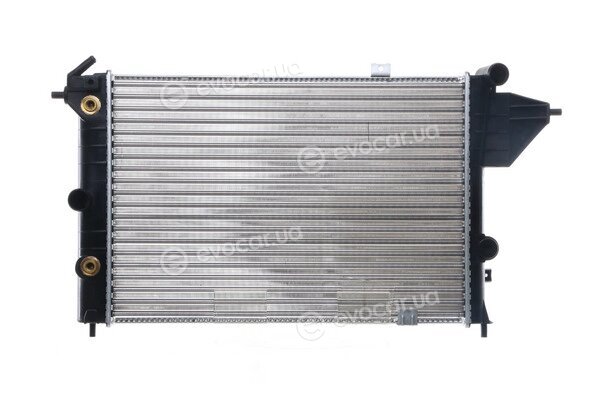 Mahle CR 439 000S