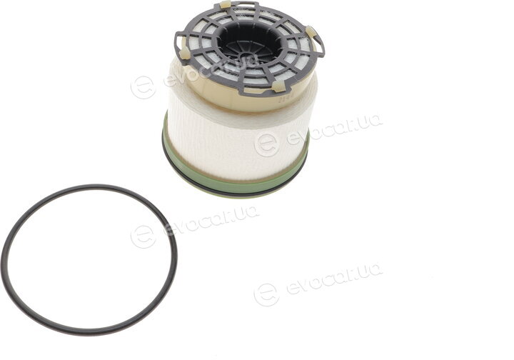 Mahle KX 385D