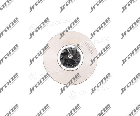 Jrone 1000-030-021
