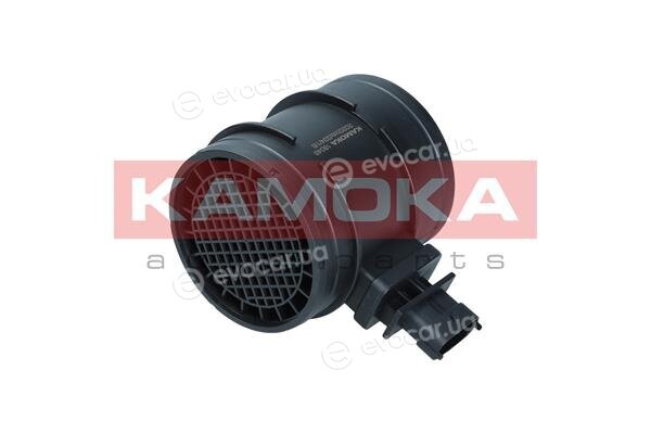 Kamoka 18049