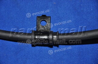 Parts Mall PTB-367
