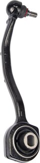 Raiso RL303311M