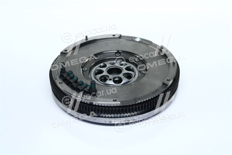 Sachs 2294 001 750