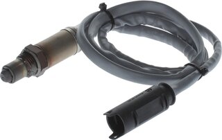 Bosch 0 258 005 335