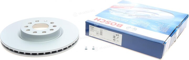 Bosch 0 986 479 C29