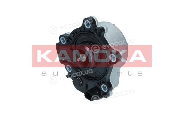 Kamoka T9005