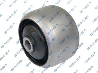 GSP 516101