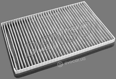 Denso DCF035K