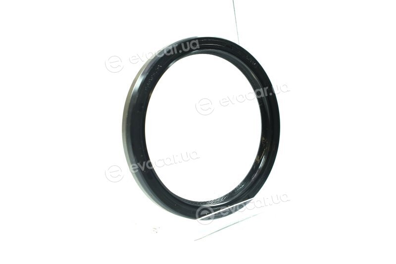 Elring 763.713