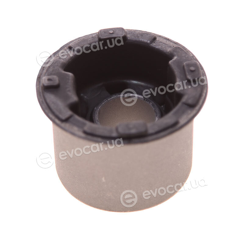 Sato Tech PS15657