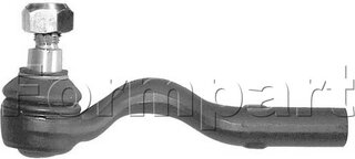 Formpart 1902014