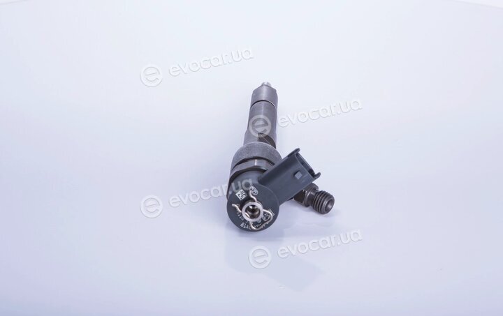 Bosch 0 986 435 204