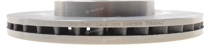 Solgy 208168