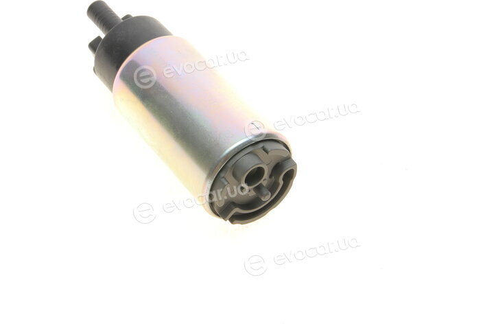 Magneti Marelli 313011300106