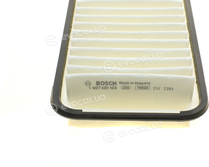 Bosch 1 987 429 163
