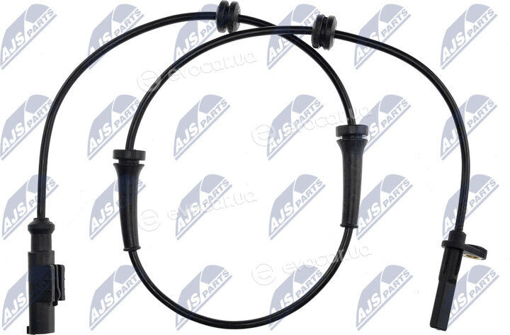 NTY HCA-FT-008