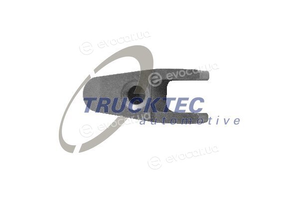 Trucktec 02.13.100