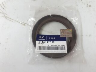 Kia / Hyundai 214432E110