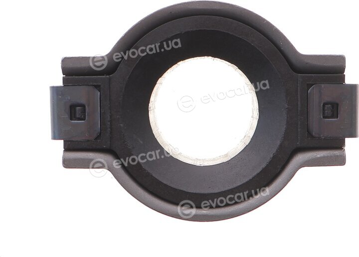 Sachs 3000 951 656