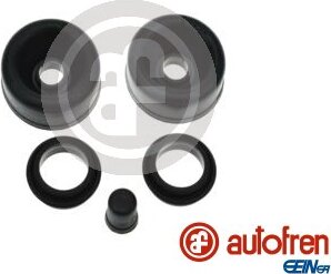 Autofren D3093