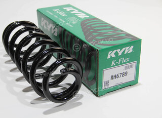 KYB / Kayaba RH6789