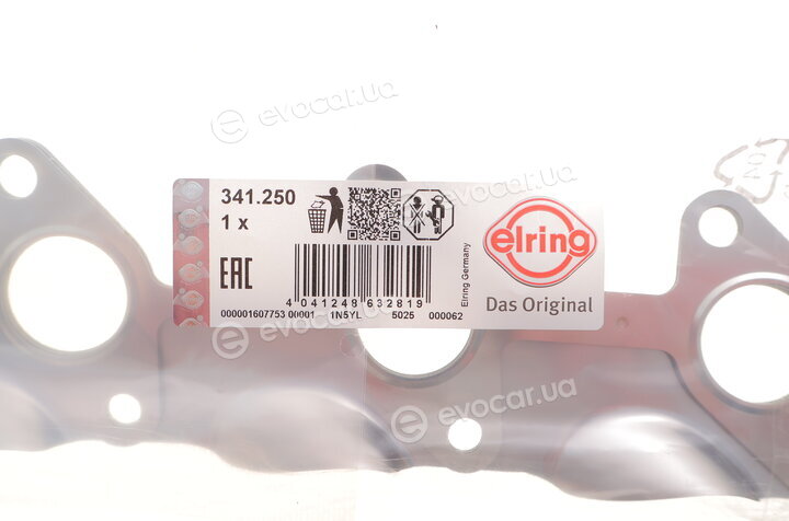 Elring 341.250