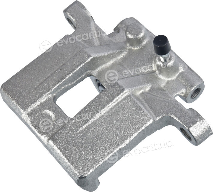 Blue Print ADBP450146
