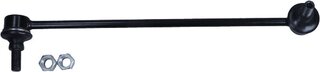 Maxgear 72-1472