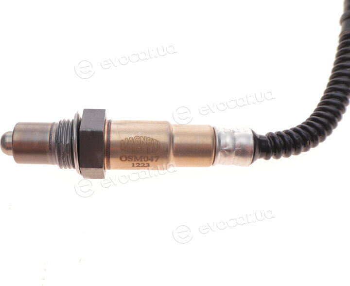 Magneti Marelli 466016355047