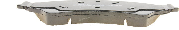 Metelli 22-0971-0