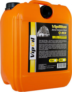 Vipoil 0439561