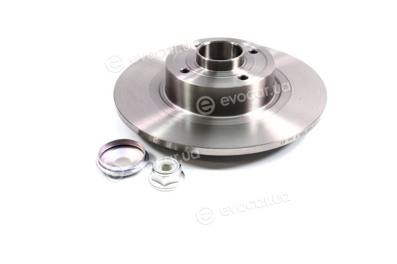 Motrio 8660001812
