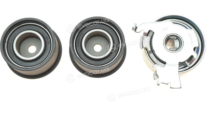 Gates K015408XS