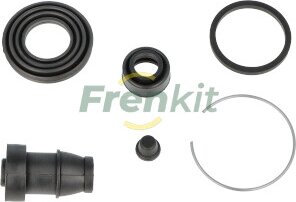 Frenkit 232034