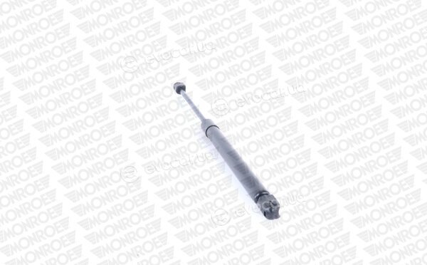 Monroe ML5656