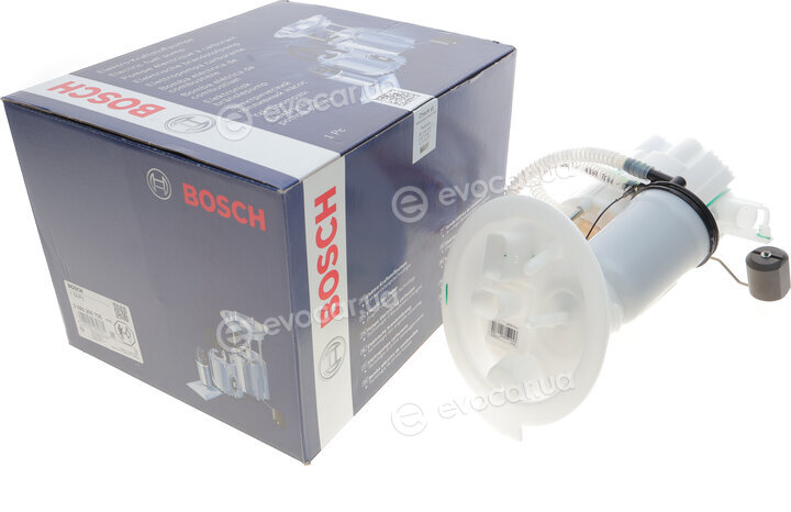 Bosch 0 580 200 700