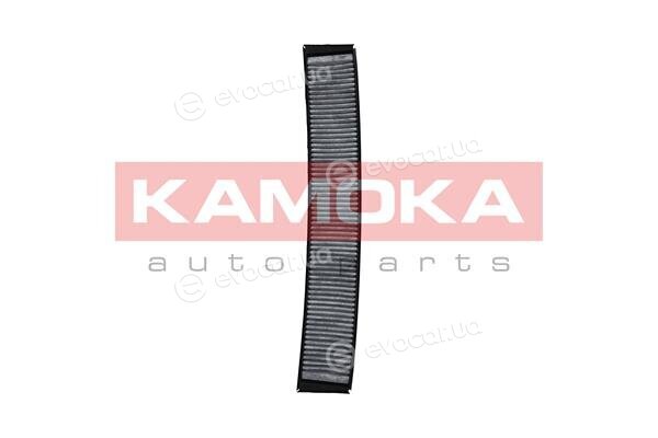 Kamoka F504301