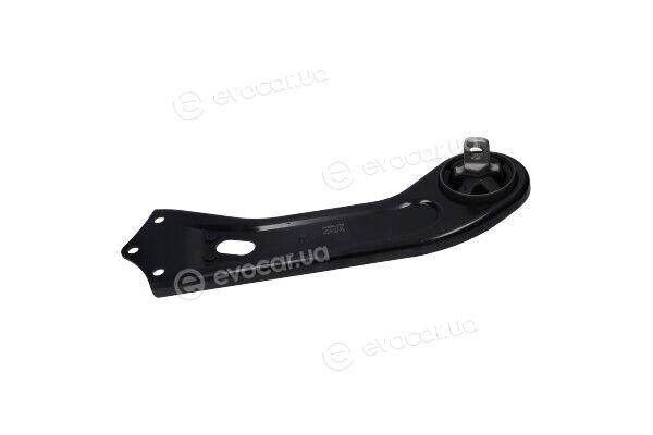 Kavo SCA-12164