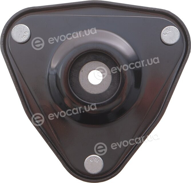 Sachs 802 403