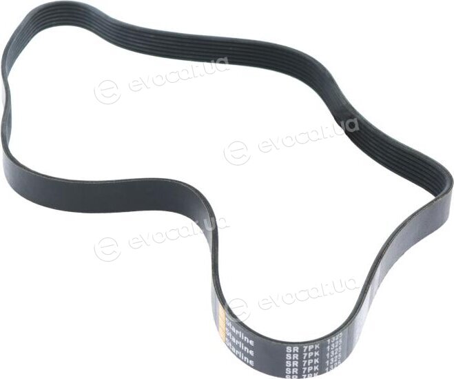 Starline SR 7PK1325